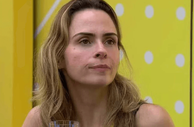 Ana Paula vence o BBB 26?