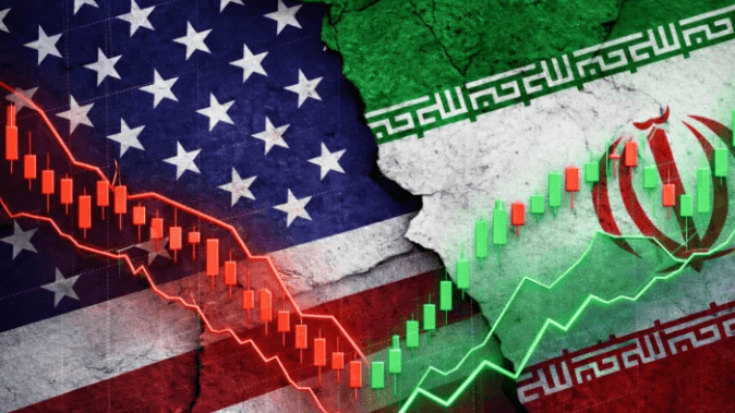 A guerra entre EUA e IRÃ acaba até 31 de maio de 2026?