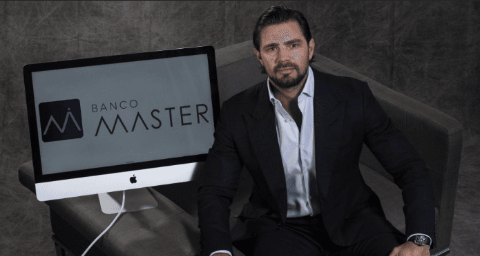 Daniel Vorcaro (Banco Master) será solto até 30 de junho de 2026?