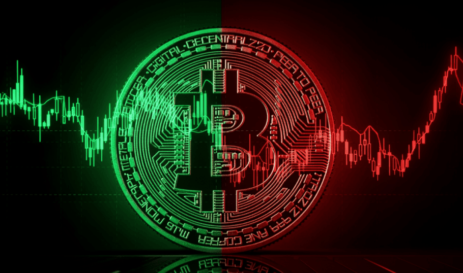 Bitcoin atingirá acima de $90.000 até 01 de julho de 2026?