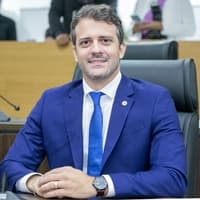 Delegado Lucas