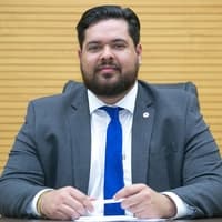 Jean Oliveira