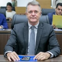 Luizinho Goebel
