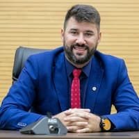 Nim Barroso