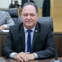 Pedro Fernandes
