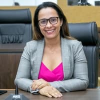 Rosangela Donadon